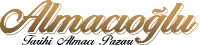 Almacıoğlu Gıda