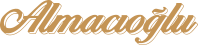 Almacıoğlu Gıda